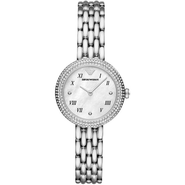 Часы Emporio Armani Rosa AR11354